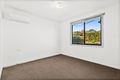 Property photo of 110 Lake Entrance Road Mount Warrigal NSW 2528