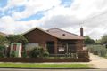 Property photo of 30 Windsor Avenue Strathmore VIC 3041