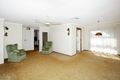 Property photo of 30 Merinda Crescent Kooringal NSW 2650