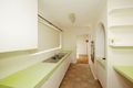 Property photo of 30 Merinda Crescent Kooringal NSW 2650