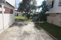 Property photo of 9 Lavarack Street Mount Louisa QLD 4814
