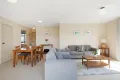 Property photo of 3/21 Marine Parade Merimbula NSW 2548