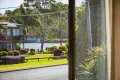 Property photo of 3/21 Marine Parade Merimbula NSW 2548
