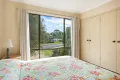 Property photo of 3/21 Marine Parade Merimbula NSW 2548