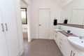 Property photo of 95 Shoalhaven Circuit Mawson Lakes SA 5095