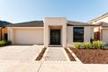 Property photo of 95 Shoalhaven Circuit Mawson Lakes SA 5095