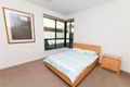 Property photo of 95 Shoalhaven Circuit Mawson Lakes SA 5095