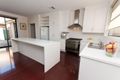 Property photo of 95 Shoalhaven Circuit Mawson Lakes SA 5095