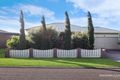 Property photo of 13 Landmann Street Warrnambool VIC 3280