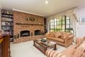 Property photo of 147 Le Souef Drive Kardinya WA 6163