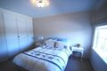 Property photo of 4/2-4 Baker Street Malvern East VIC 3145