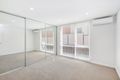 Property photo of 3/7 Croydon Street Cronulla NSW 2230