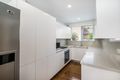 Property photo of 3/7 Croydon Street Cronulla NSW 2230