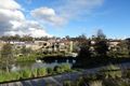 Property photo of 66 Clovemont Way Bundoora VIC 3083
