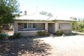 Property photo of 40 Swift Street Holbrook NSW 2644