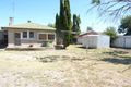 Property photo of 40 Swift Street Holbrook NSW 2644