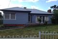 Property photo of 68 Hill Street East Tamworth NSW 2340