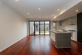 Property photo of 14 Botanic Drive Clayton South VIC 3169
