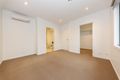 Property photo of 14 Botanic Drive Clayton South VIC 3169