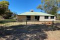 Property photo of 12-14 King Street Charleville QLD 4470
