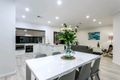 Property photo of 1C Malin Street Semaphore Park SA 5019