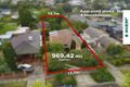 Property photo of 40 Austin Crescent Pascoe Vale VIC 3044