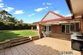 Property photo of 16 Como Close St Clair NSW 2759