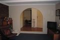 Property photo of 14 Rachel Street Darling Heights QLD 4350