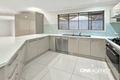 Property photo of 398 Caddens Road Claremont Meadows NSW 2747