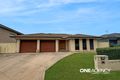 Property photo of 398 Caddens Road Claremont Meadows NSW 2747