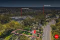 Property photo of 64 High Street Kangaroo Flat VIC 3555