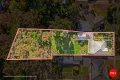 Property photo of 64 High Street Kangaroo Flat VIC 3555