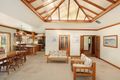 Property photo of 159 Davidsons Lane Moore Creek NSW 2340