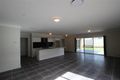 Property photo of 31 Geoghegan Circuit Oran Park NSW 2570