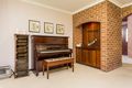 Property photo of 147 Le Souef Drive Kardinya WA 6163