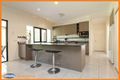 Property photo of 7 Muscat Circuit Morayfield QLD 4506