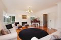 Property photo of 72 Faraday Road Croydon South VIC 3136