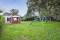 Property photo of 72 Faraday Road Croydon South VIC 3136