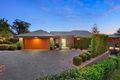 Property photo of 8 Gorrell Crescent Mangerton NSW 2500
