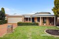 Property photo of 22 Jane Brook Drive Jane Brook WA 6056