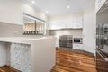 Property photo of 55B Junction Road Moorebank NSW 2170