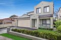 Property photo of 55B Junction Road Moorebank NSW 2170