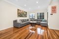 Property photo of 55B Junction Road Moorebank NSW 2170