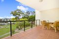Property photo of 5D/2B Mowbray Street Sylvania NSW 2224