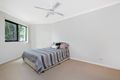 Property photo of 5D/2B Mowbray Street Sylvania NSW 2224