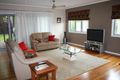 Property photo of 207 Lytton Road Balmoral QLD 4171