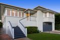 Property photo of 28 Peterson Street Woolloongabba QLD 4102