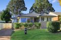 Property photo of 13 Johnson Avenue Camden South NSW 2570