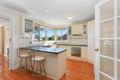 Property photo of 13 Johnson Avenue Camden South NSW 2570