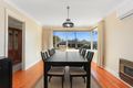 Property photo of 13 Johnson Avenue Camden South NSW 2570